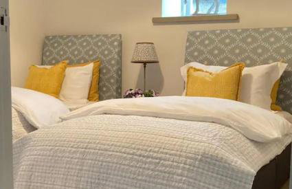 Hob Lane Farm Cottage - Peak Park - Foto 12