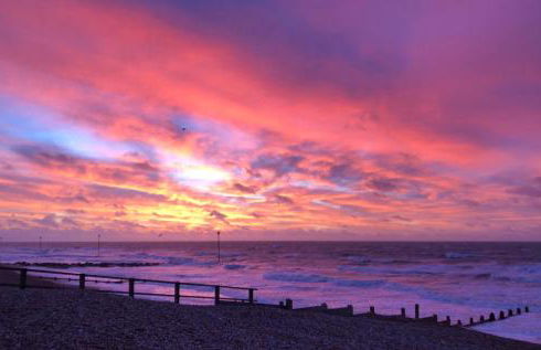 Purple Cloud Cosy 4 bed Cottage with Garden Parking Pet-Friendly - Foto 59