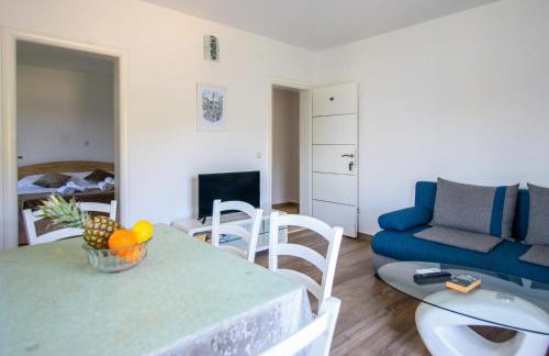 Accomodation STERMASI - Photo 26