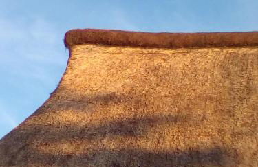 Ferienhaus Burkard - Photo 3