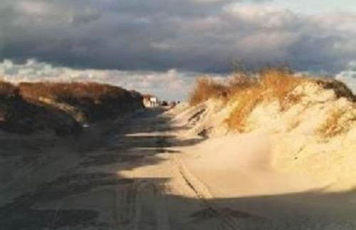 La Baigneuse maison avec jardinet et parking privé, à 200 m plage - Foto 67