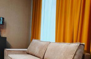 Mieszkanie z Ogrodem - Foto 8