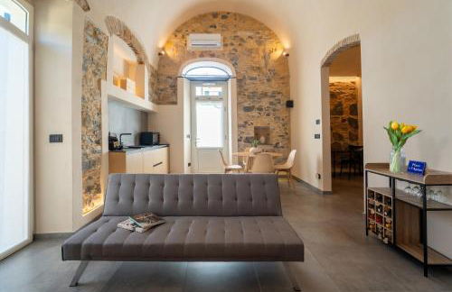 SANTO'S - Seaside and bikeway in Riviera & Sanremo - Foto 15