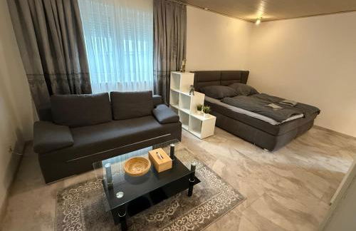 Apartment nahe Altstadt - Foto 9