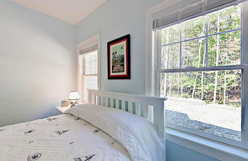 Whale Song - Photo 15