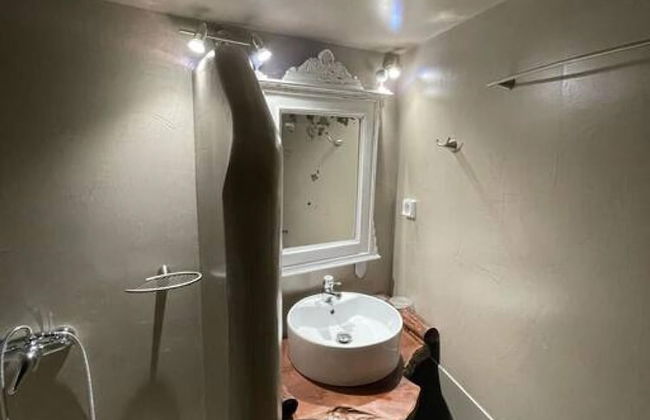 Village Little House at Roustika - Foto 34