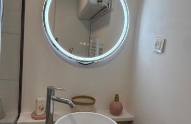 Cozy T2 - L'Herbaudière - 200m de la plage - Foto 17