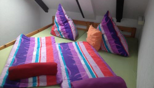 Haus Nordlicht - Foto 2