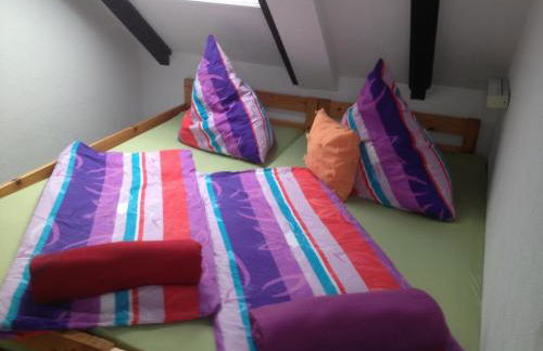 Haus Nordlicht - Foto 2