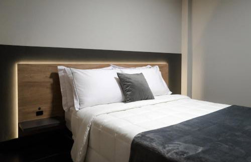 Residencial cidade das bicicletas - Foto 17