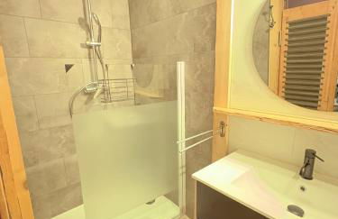 Studio MARGAUX - Foto 6