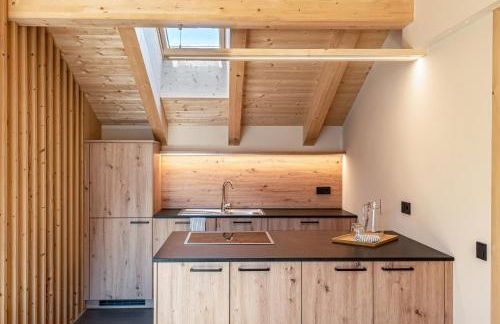 Lippmöshof Apartment Furca - Photo 10