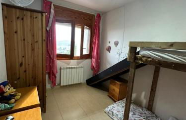 La Muntanera - Foto 8