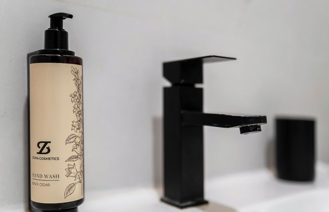 Niabi Loft Apartments - Foto 28