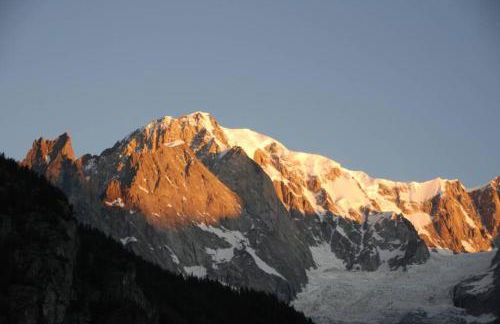 La Gerla - Maison de Charme - Vista Monte Bianco - Foto 42