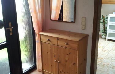 Ferienwohnung Evangeline Borsch - Foto 15