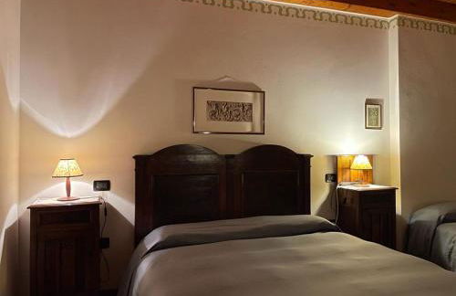 Agriturismo Clochiatti - Foto 18