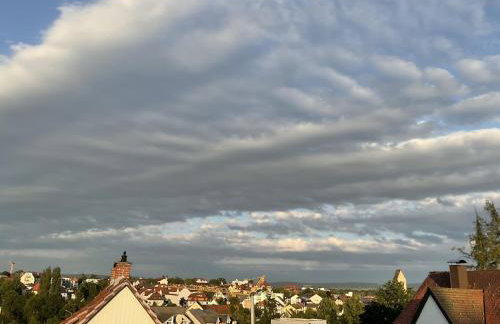 Ferienwohnung Degen - Foto 3