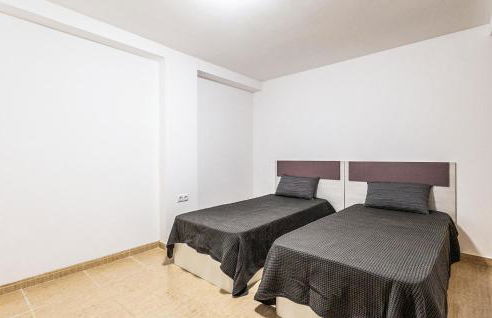 Pet Friendly Home In Avileses - Foto 23