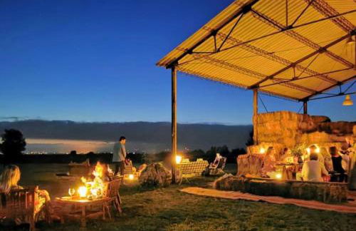 Tenuta Di Paternostro - Foto 17