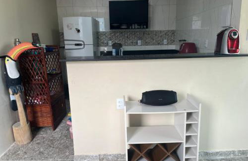 Casa Alto da Sereia - Foto 7