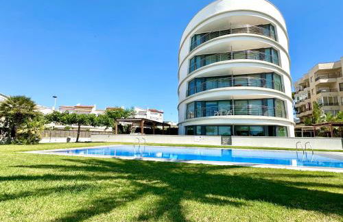 V015 - Marina Park - Foto 27