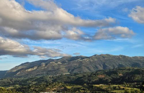 Villanueva 5 - Foto 29