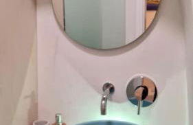 Sunny house mykonos town - Photo 17