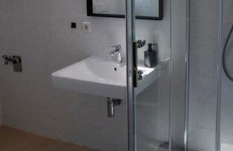 Arbio Grünheide Monteurzimmer Parking included - Foto 58