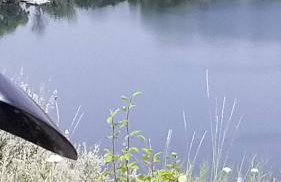 Chalet Retreat on Spectacle Lake - Foto 12