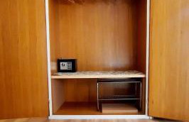 Maison IL BOCCACCIO - Foto 26