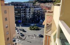 Menton centre, jardin Bioves, casino - Foto 21