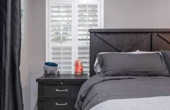 Massive 3 bedroom with large backyard - Foto 27