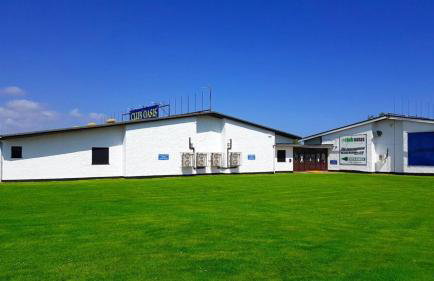 17 Breakaway Chalet - Foto 9