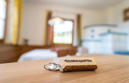 Unterpfaffstall-Hof - Foto 26