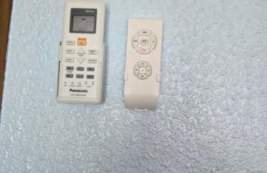 Sea view apartment - Foto 27