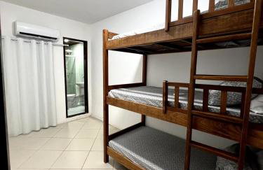 Casa Aconchego - Foto 12