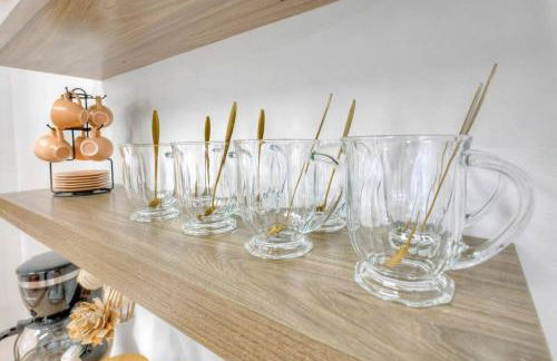 *NEW* The Surf Shack Jupiter! - Foto 43