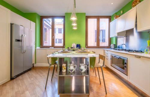 Trevi Terrace Penthouse - Foto 11