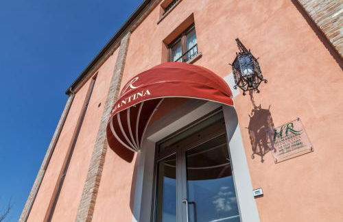 Hotel Residence Diamantina - Foto 36