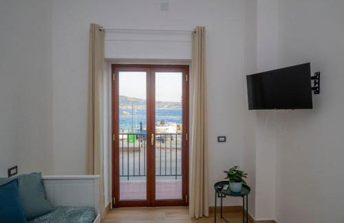 Via Fortino Home - Foto 11