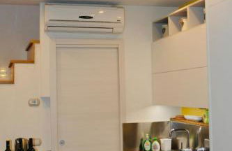 Incantevole casa tra le vie di un antico borgo - Foto 11