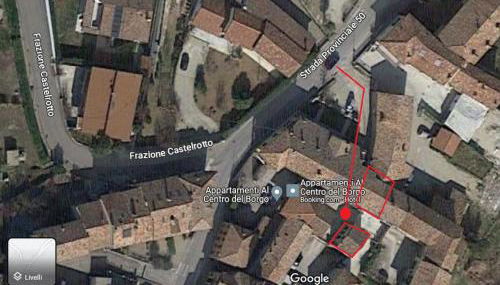 Al Centro del Borgo - Foto 4