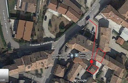 Al Centro del Borgo - Foto 4