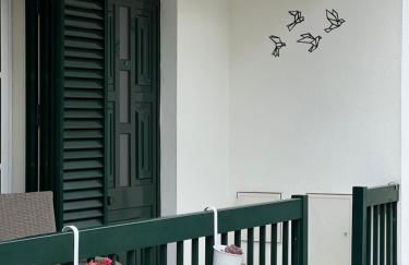 Encosta do Sol - Foto 33