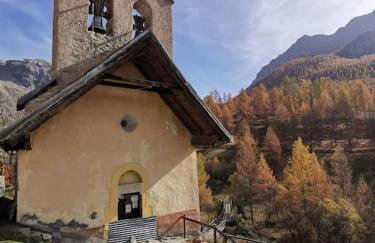 La marmotte - Foto 7