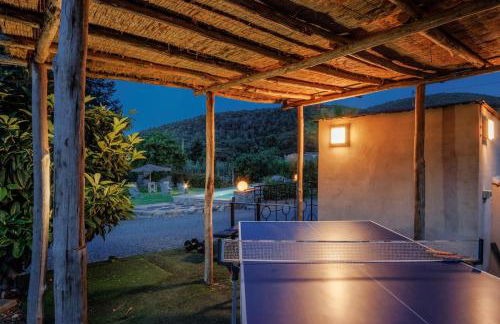 Entire Villa with Private Swimming Pool - Foto 9