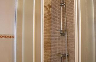 Appartamento Augusta - Residenza la Madonina - Foto 9