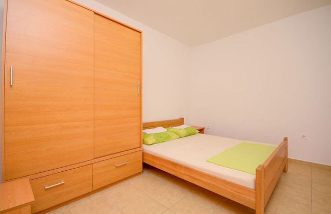 Apartments Ivo - Foto 7