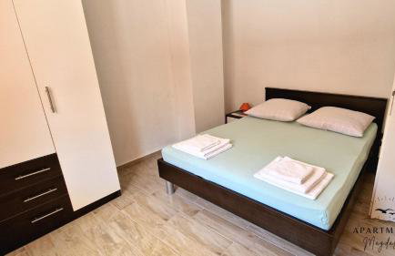 Apartments Magdalena - Foto 39